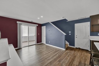 Shakil Akhtar Realtor - Real Estate Agents in Marietta, GA in Marietta, Marietta