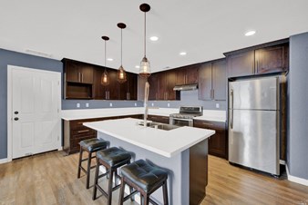 Shakil Akhtar Realtor - Real Estate Agents in Marietta, GA in Marietta, Marietta