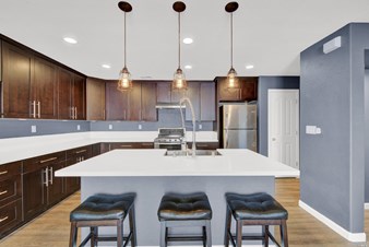 Shakil Akhtar Realtor - Real Estate Agents in Marietta, GA in Marietta, Marietta