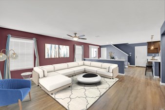 Shakil Akhtar Realtor - Real Estate Agents in Marietta, GA in Marietta, Marietta