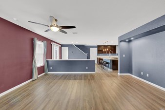 Shakil Akhtar Realtor - Real Estate Agents in Marietta, GA in Marietta, Marietta