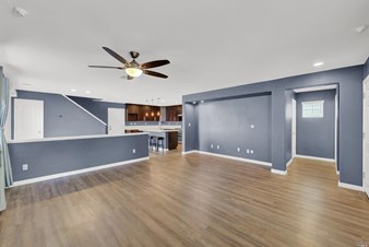 Shakil Akhtar Realtor - Real Estate Agents in Marietta, GA in Marietta, Marietta