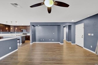 Shakil Akhtar Realtor - Real Estate Agents in Marietta, GA in Marietta, Marietta