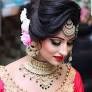 Naz Beauty