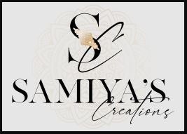 Henna By Samiya  & Group
