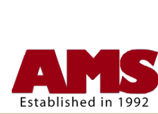 AMS Mortgage Services