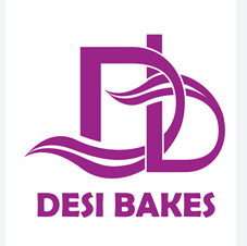 Desibakes