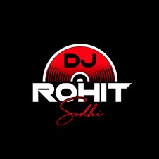 DJ Rohit Sodhi