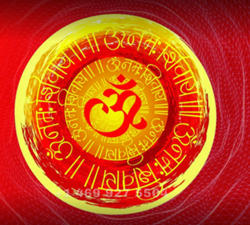 Best Astrologer And Spiritualist From Ancient India