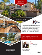 JK Pillai Realtor