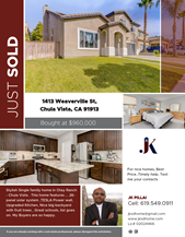 JK Pillai Realtor