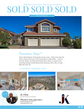 JK Pillai Realtor