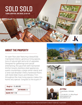 JK Pillai Realtor - Real Estate Agents in San Diego, CA in San Diego, San Diego