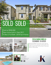 JK Pillai Realtor