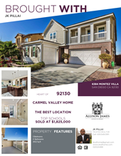 JK Pillai Realtor