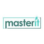 Masterit.co