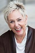 Mary Davenport Realtor