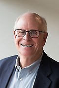 Nick Stubbs Realtor