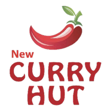 Asian Curry Hut