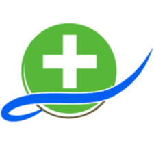 Elpis Healthcare