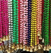 Saanzh Decor