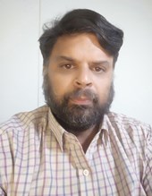 Samvikshana Educational Services PVT LTD