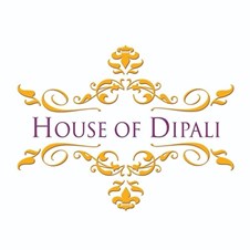 House Of Dipali