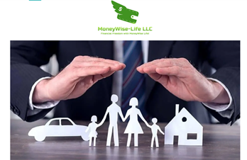 MoneyWise-Life LLC