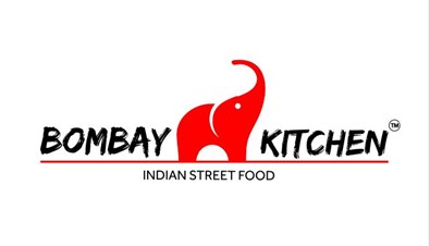 Bombay Kitchen