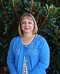 Karen Moseley Realtor