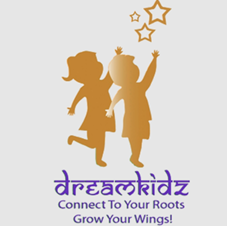 Dreamkidz