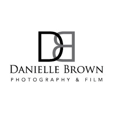 Danielle Brown Photography