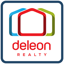 DeLeon Realty, #01903224