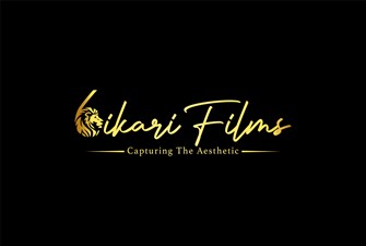 6IKARI FILMS