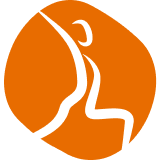 Yogami-Online Yoga Classes Health Care Profession Santa Clara, CA