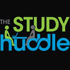 The Study Huddle