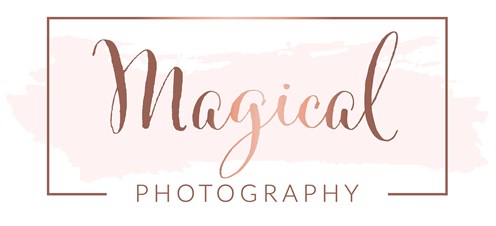 Magical Photography