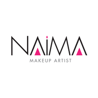 Naima The Makeup Artist