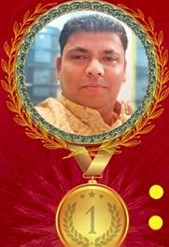 Acharya Loveguru