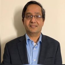 Dhana Raj VA Realtor