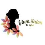 Glam Salon And Spa