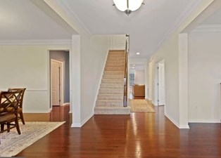  in Murfreesboro, Murfreesboro