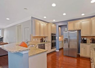  in Murfreesboro, Murfreesboro