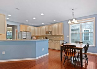  in Murfreesboro, Murfreesboro