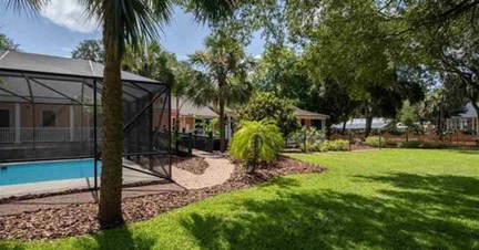  in Murfreesboro, Murfreesboro