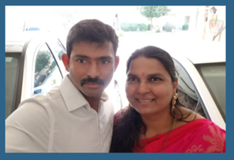 Math And English Online Tutoring By Teachers