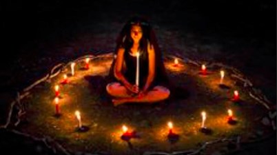 Vishnu Shiva Astrology Center