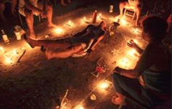 Vishnu Shiva Astrology Center