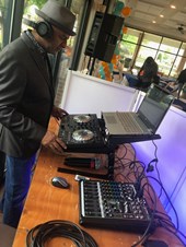 Mcube Events
