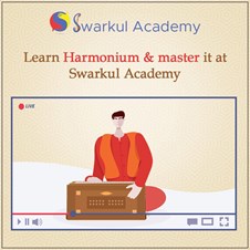 Swarkul Academy